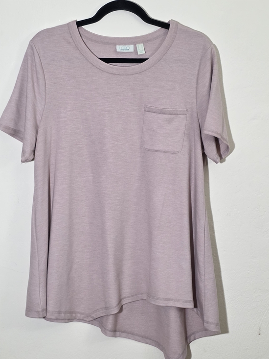 Tops - Rose Pink Women's Intimates Top - Brand